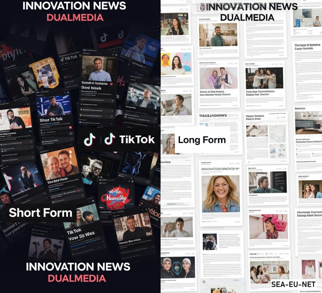 INNOVATION-NEWS-DUALMEDIA