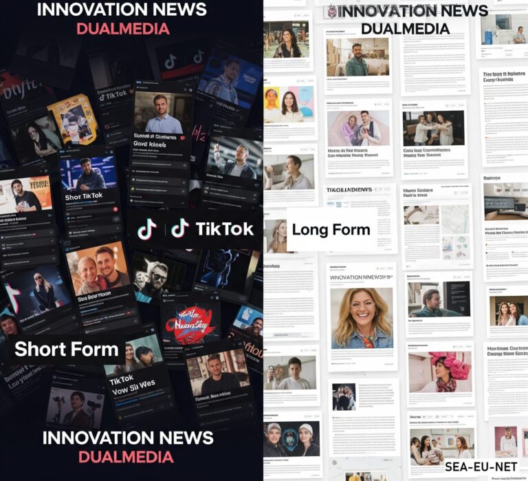 INNOVATION-NEWS-DUALMEDIA