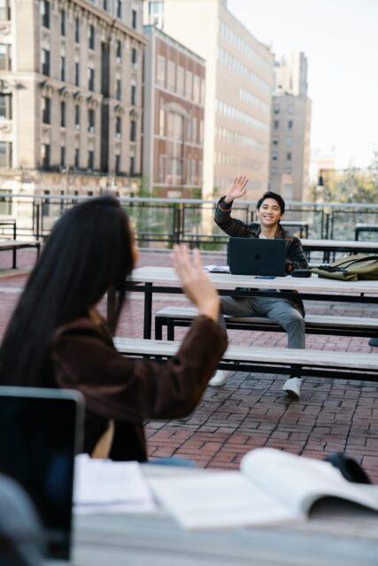 How-to-enter-the-university-for-the-first-time