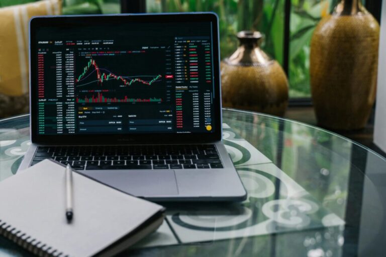 How-to-study-crypto-charts