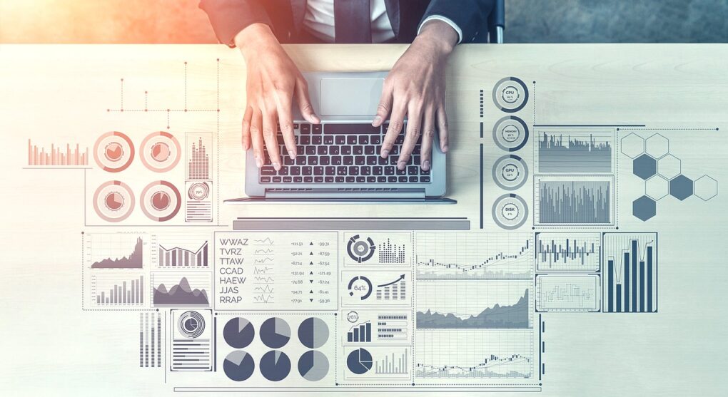 How-to-study-data-analysis