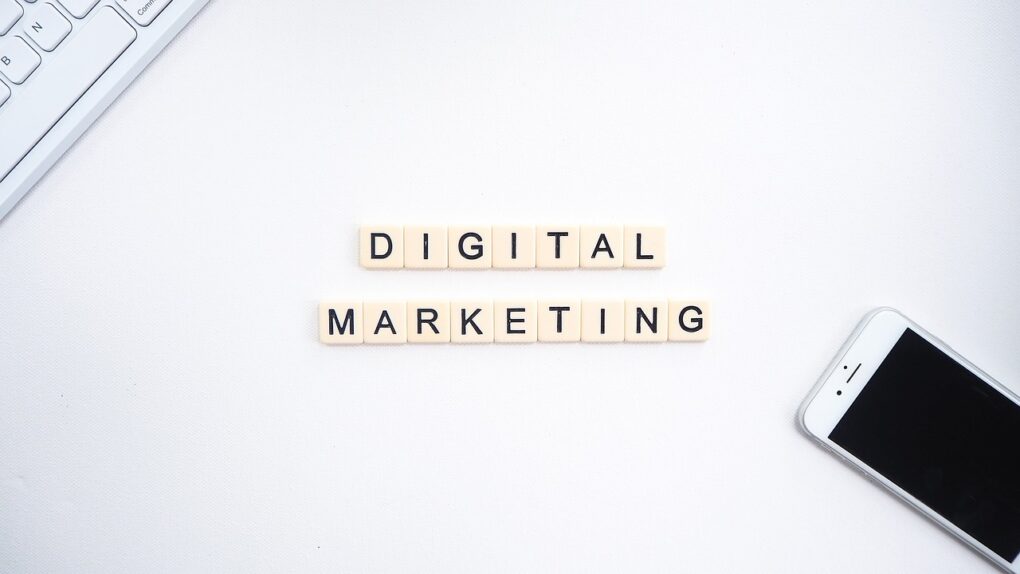 How-to-study-digital-marketing