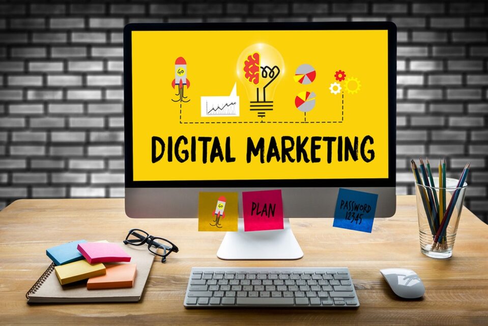 How-to-study-digital-marketing