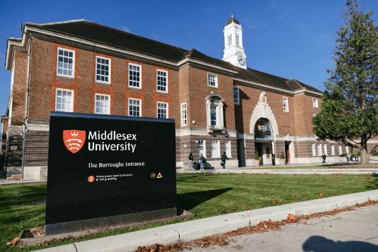 Why-Study-at-Middlesex-University?