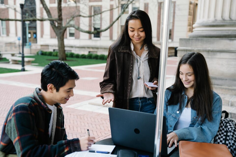 Why-New-Zealand-is-a-good-place-to-study