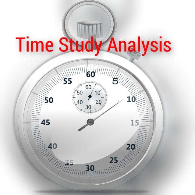 Why-a-company-should-invest-in-time-study-analysis