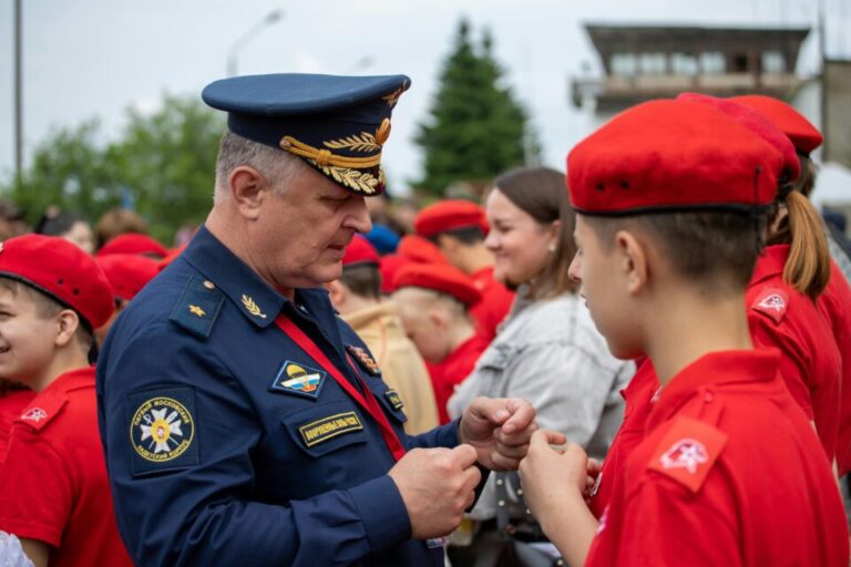 Military-school-for-boys