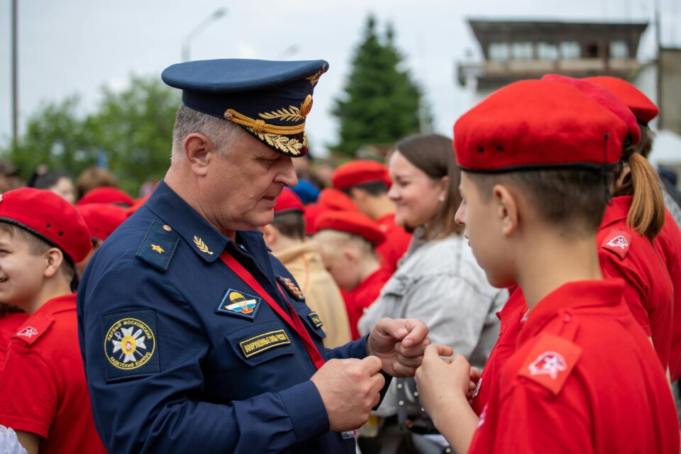 Military-school-for-boys