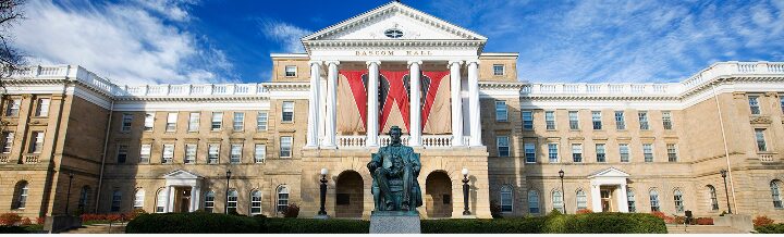 UW-Madison-Acceptance-Rate