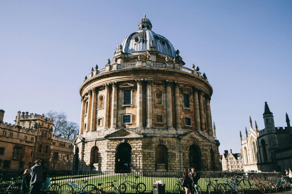 Why-study-at-Oxford