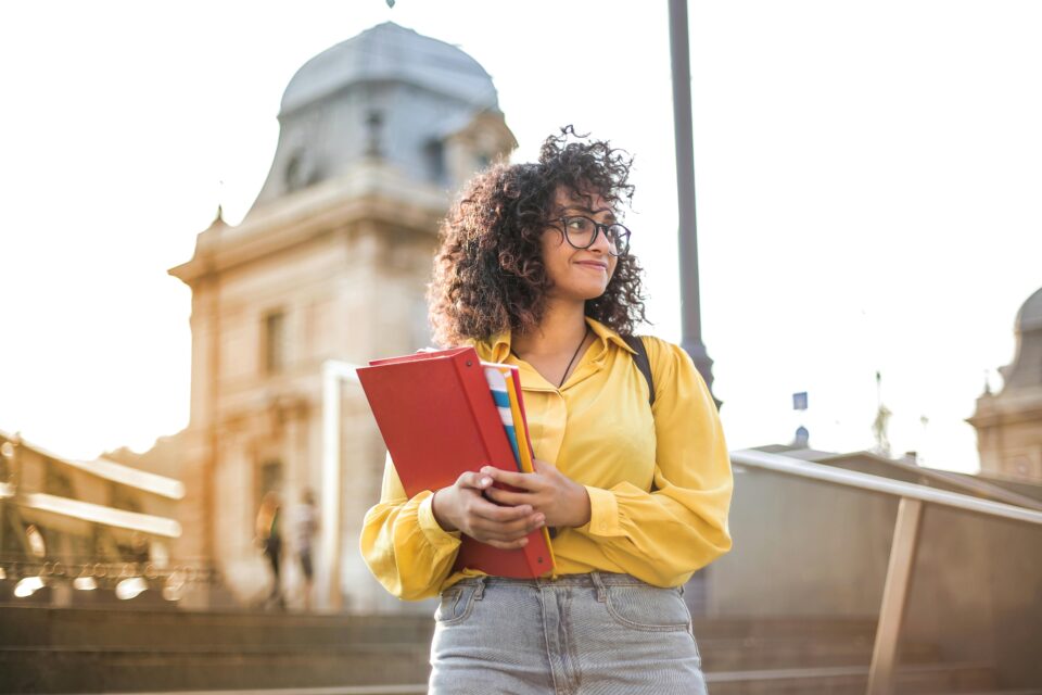 YMCA-College-Scholarship