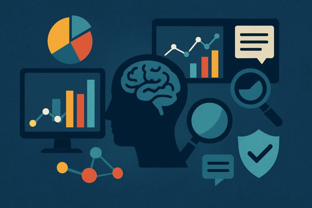 An image that best describes Politicser.com-Wazzlenix