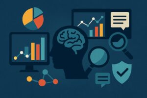 An image that best describes Politicser.com-Wazzlenix