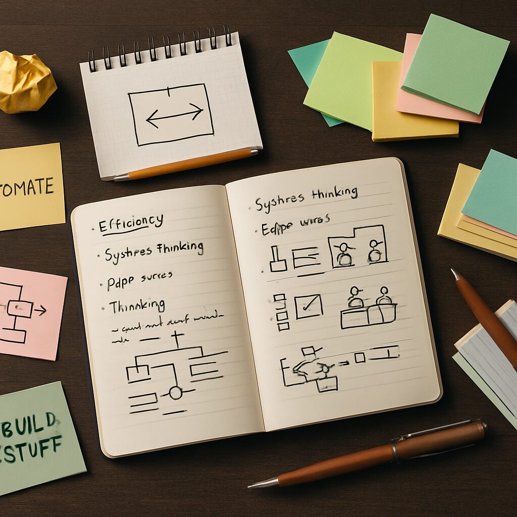 What Developing Oxzep7 feel like