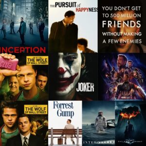 Students-and-People-Who-Regularly-Download-Bollywood-Movies-from-FilmyWorld-Often-Download-These-Top-10-American-Movies