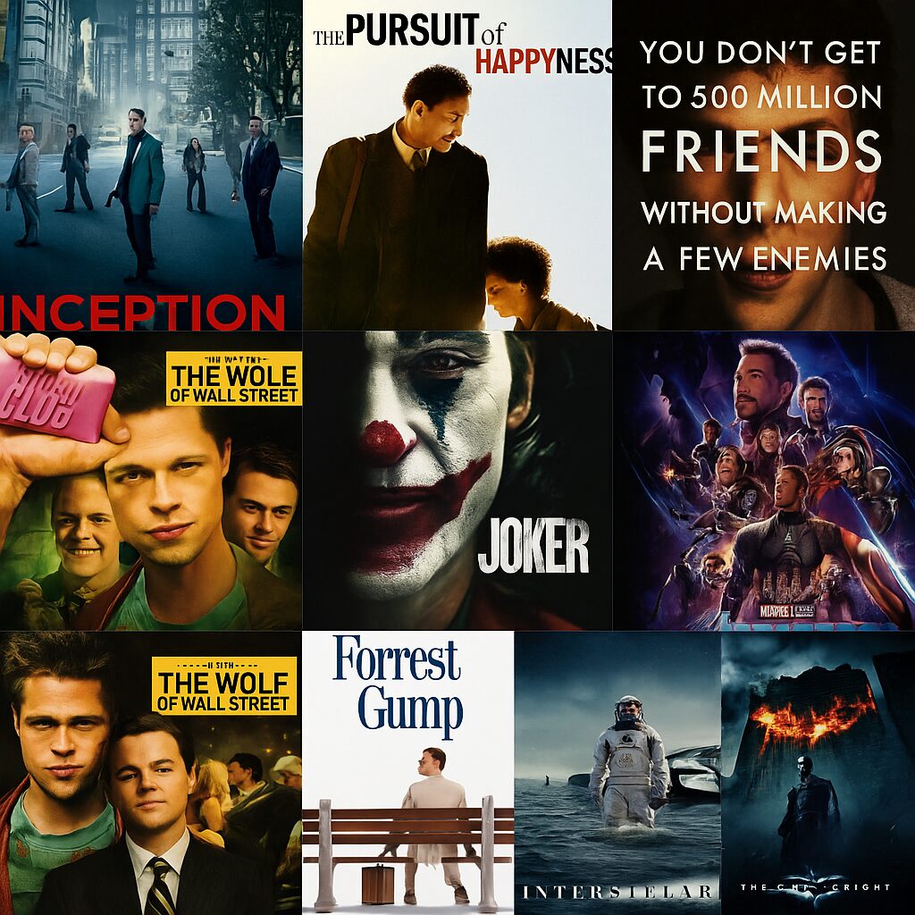 Students-and-People-Who-Regularly-Download-Bollywood-Movies-from-FilmyWorld-Often-Download-These-Top-10-American-Movies