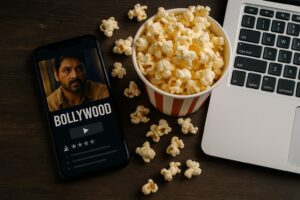 download bollywood movies from filmyfly.com