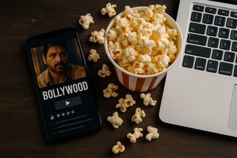 download bollywood movies from filmyfly.com