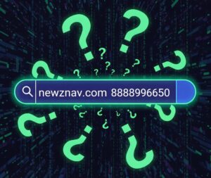 newznav.com 8888996650