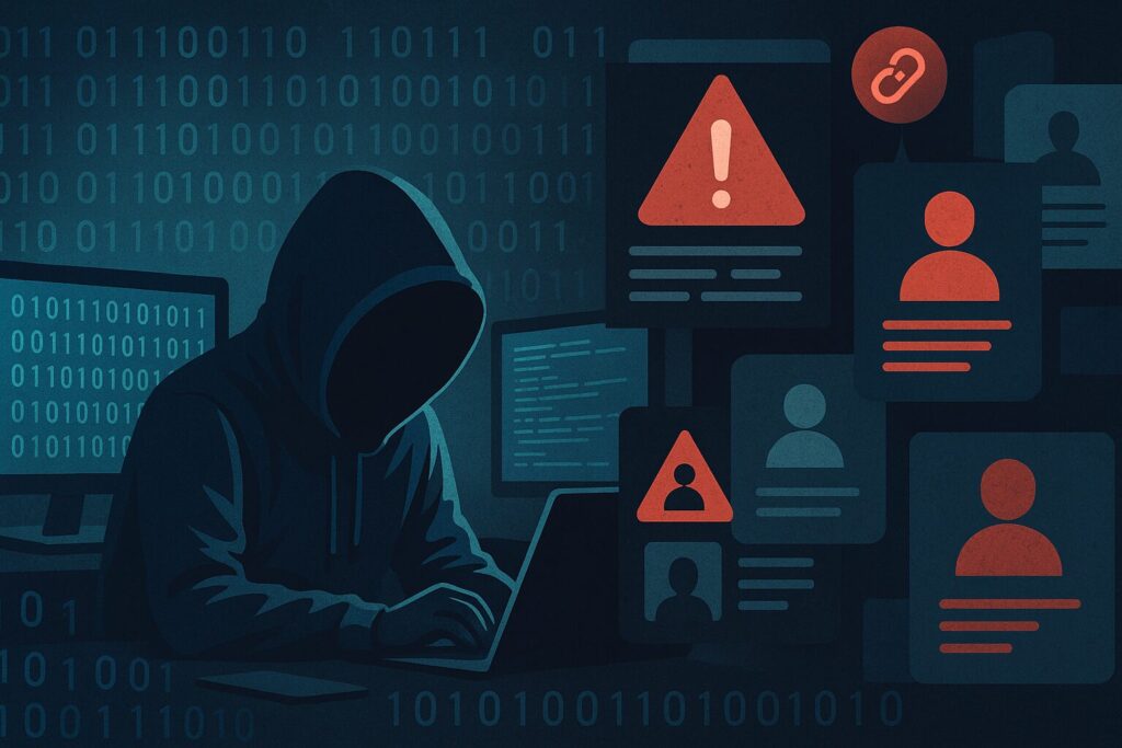 thejavasea.me-leaks-aio-tlp287