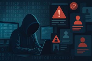 thejavasea.me-leaks-aio-tlp287