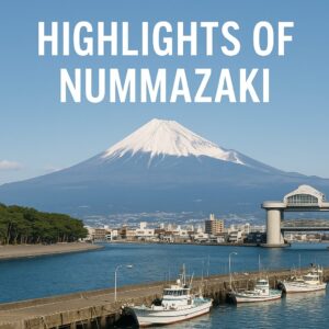 Highlights-of-Nummazaki
