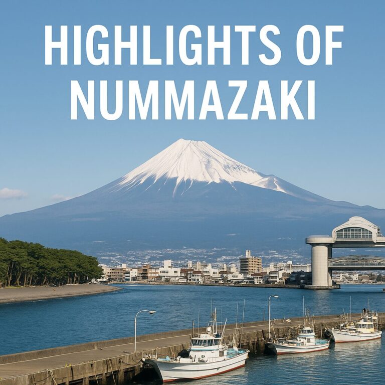 Highlights-of-Nummazaki