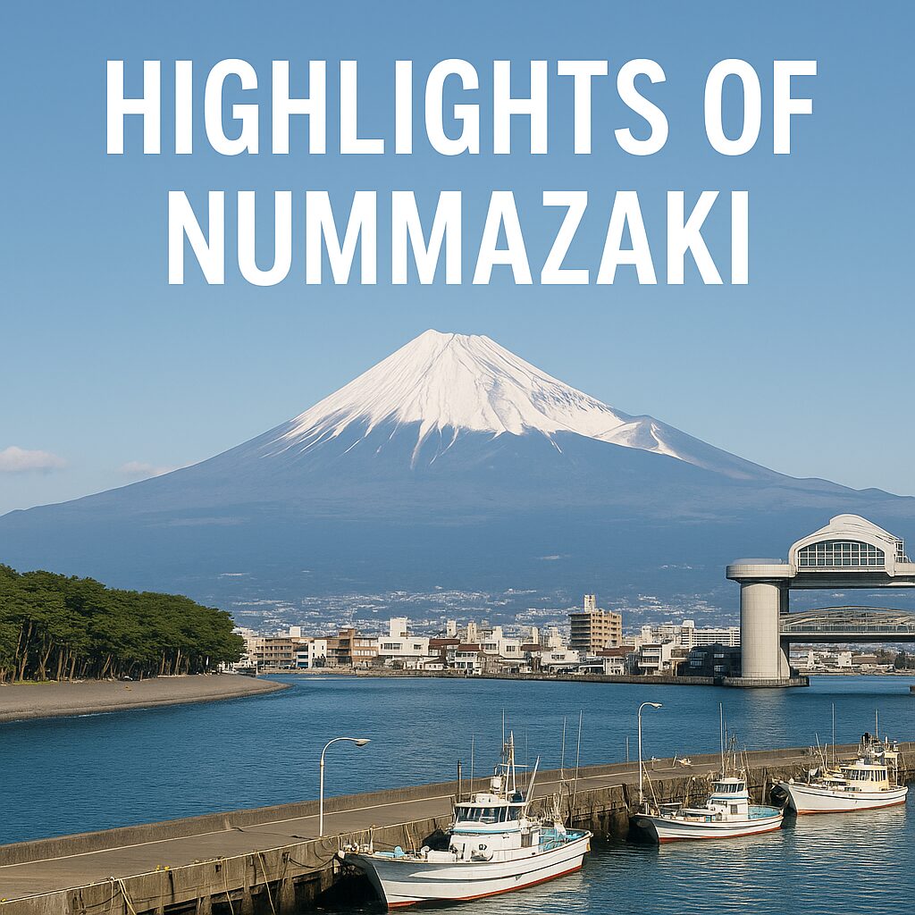 Highlights-of-Nummazaki