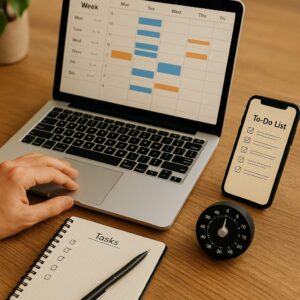 A-demonstration-of -latest-Online-Tool-Guide-Zardgadjets