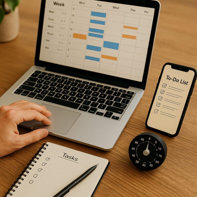 A-demonstration-of -latest-Online-Tool-Guide-Zardgadjets