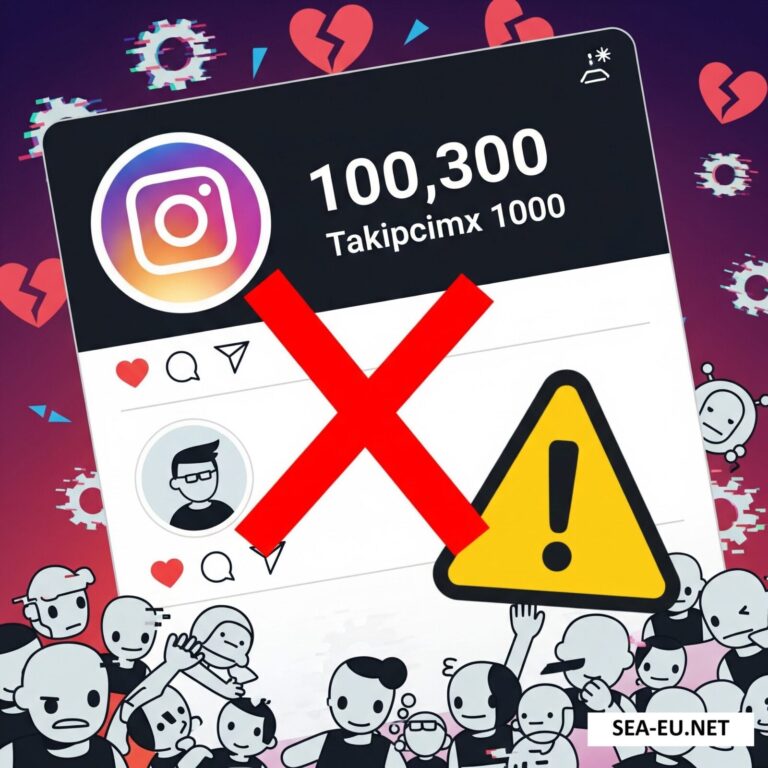 About Takipcimx-1000