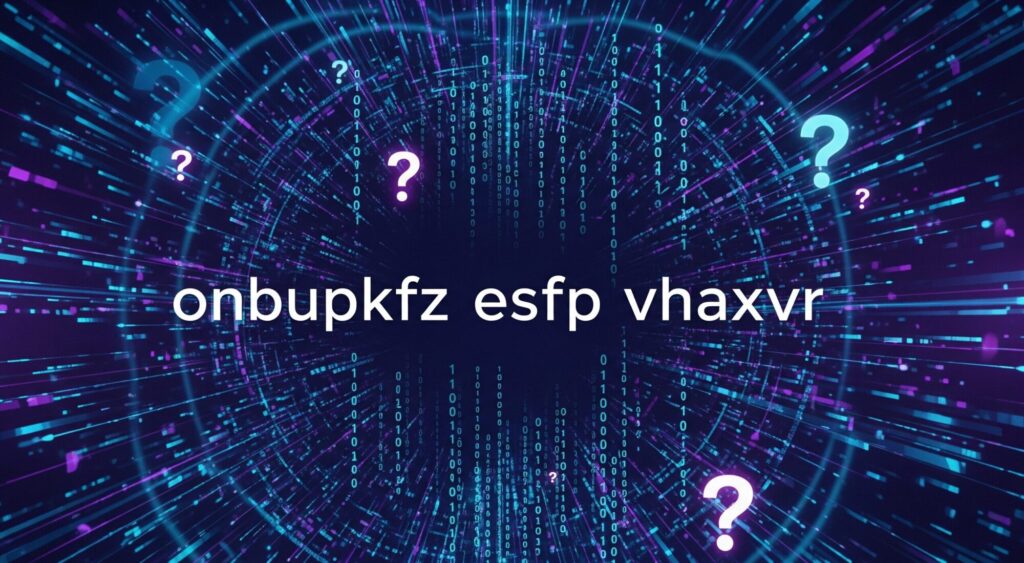 An image showing onbupkfz-esfp-vhaxvr