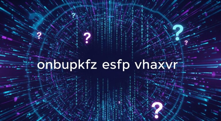 An image showing onbupkfz-esfp-vhaxvr