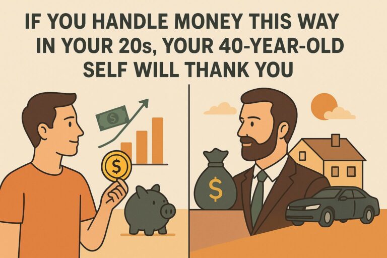 If-You-Handle-Money-This-Way-in-Your-20s-Your-40-Year-Old-Self-Will-Thank-You